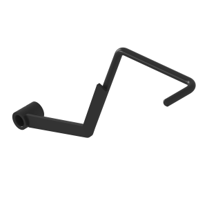 Pedal