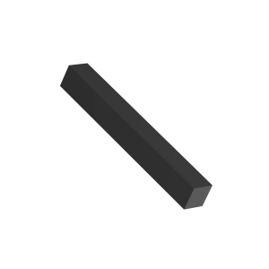 Image of R125869