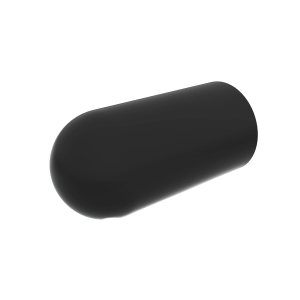 Image of T380786