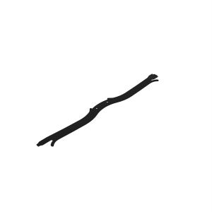 Holder