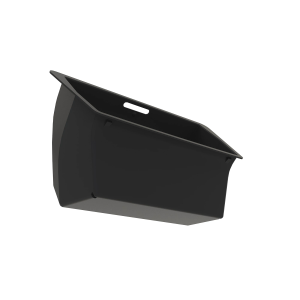 Storage Compartment