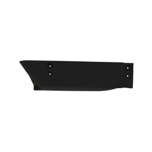 Image of T364937