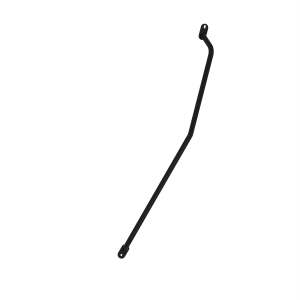 Handle