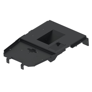 Control Support