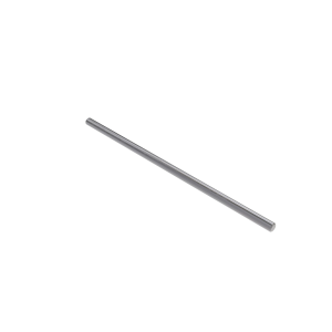 Rod
