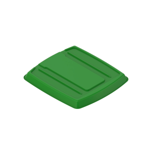 Image of TCU32232