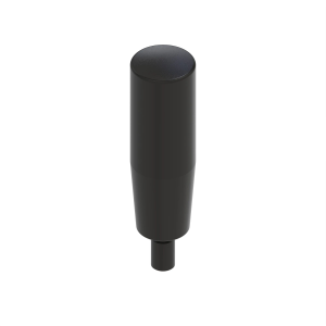 Handle