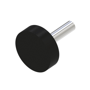 Knob