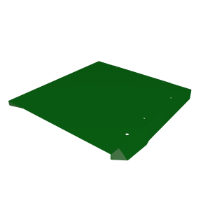 Canopy