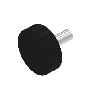 Image of T347296