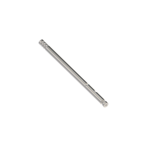 Shifter Rod