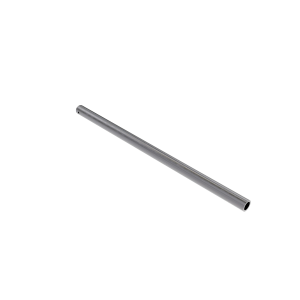 Pipe