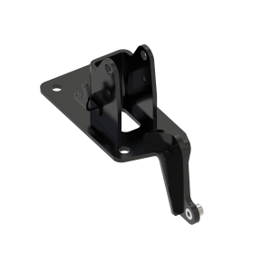 Image of RE582116