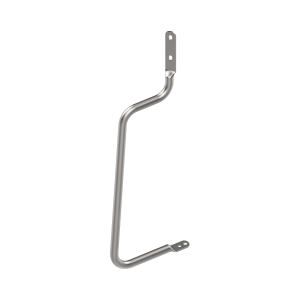 Handle