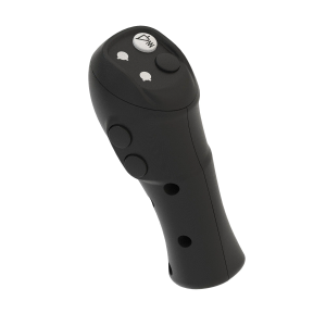 Handle