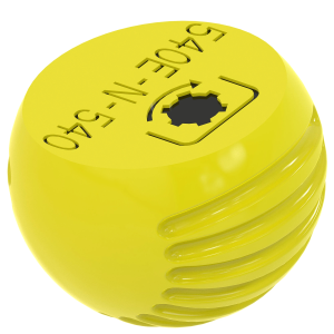Image of LVU13283