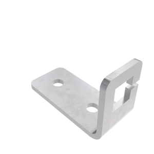 Mounting Parts
