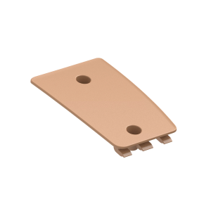 Image of L227000