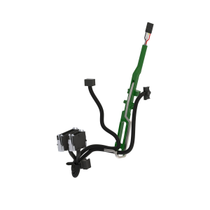 RE591016: Control Lever