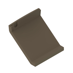 Acoustical Upholstery