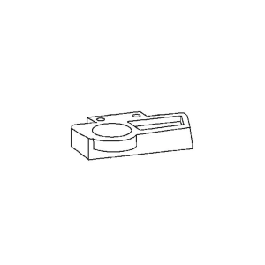 Image of RE67360
