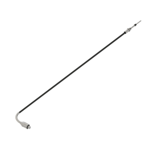 Cable