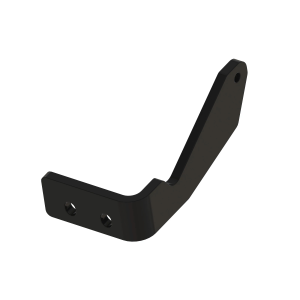 Bracket