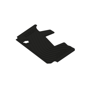 Mat