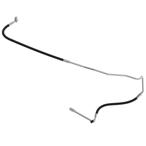 Refrigerant Hose