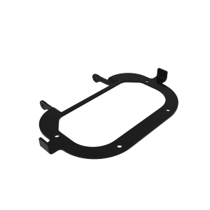 Holder
