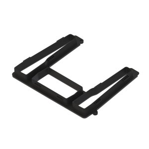 Air Duct