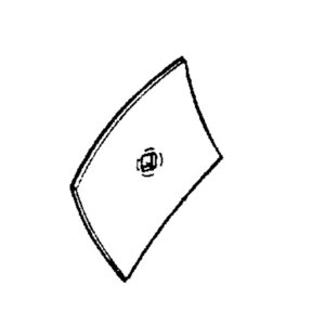 Image of Q28392
