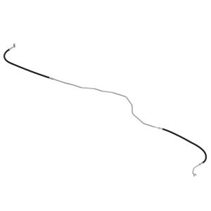 Image of TA34155