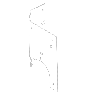 Image of T385278
