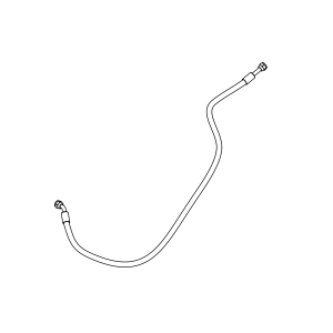 Image of RE569422