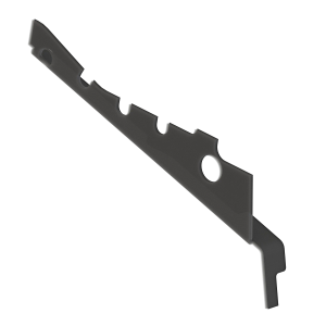 Insulator