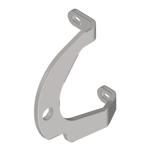 Bracket