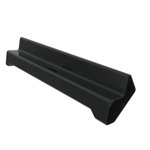 Air Duct