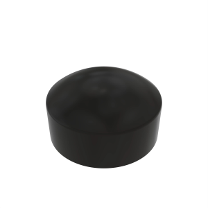 Image of T264058