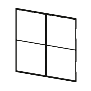 Screen