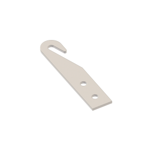 Bracket
