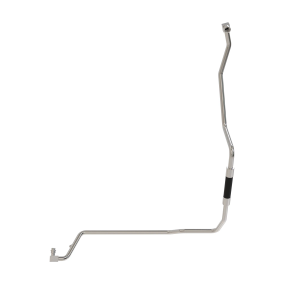 Image of SJ20184