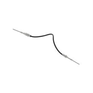 Cable