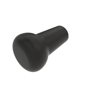 Knob