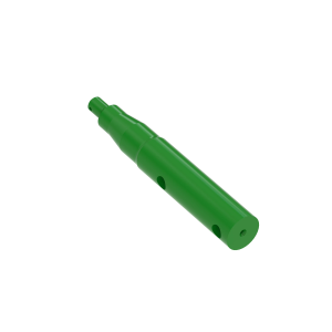Spindle