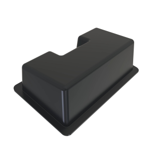 Image of T285756