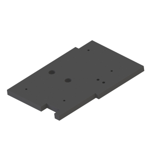 Image of T360962