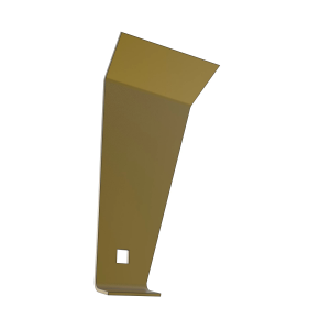 Scraper