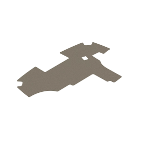 Image of RE346238