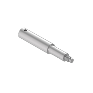 N235463: Gage Wheel Spindle